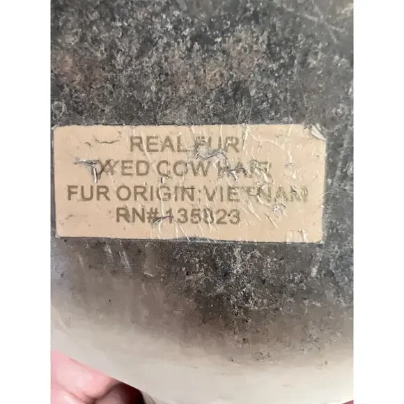 Sam Edelman Daniella block-heel sandals leopard print Size 9 - Picture 9 of 10